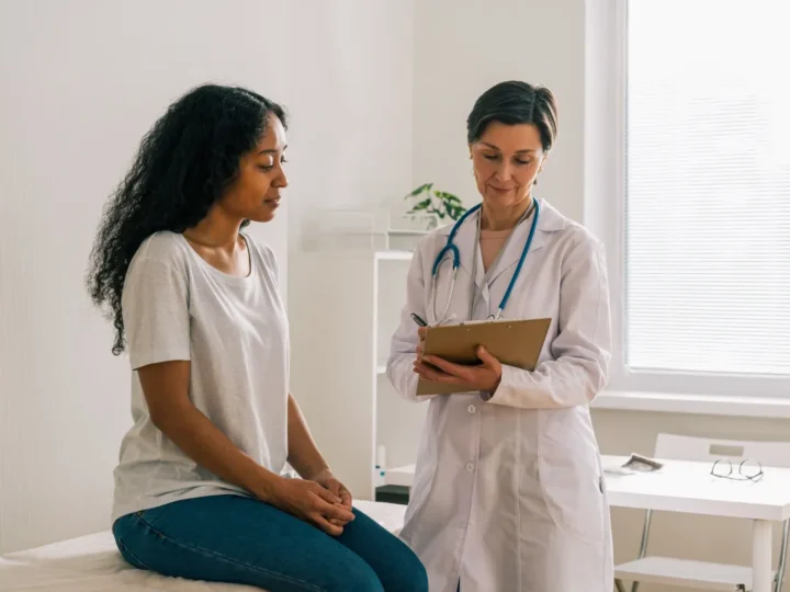 Dia da Mulher: especialistas destacam cuidados essenciais com a saúde feminina