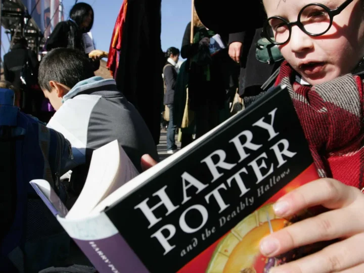 HBO anuncia novos atores para série de ‘Harry Potter’