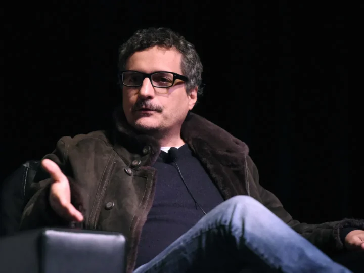 Campanha de Oscar não é uma eleição política, afirma Kleber Mendonça Filho