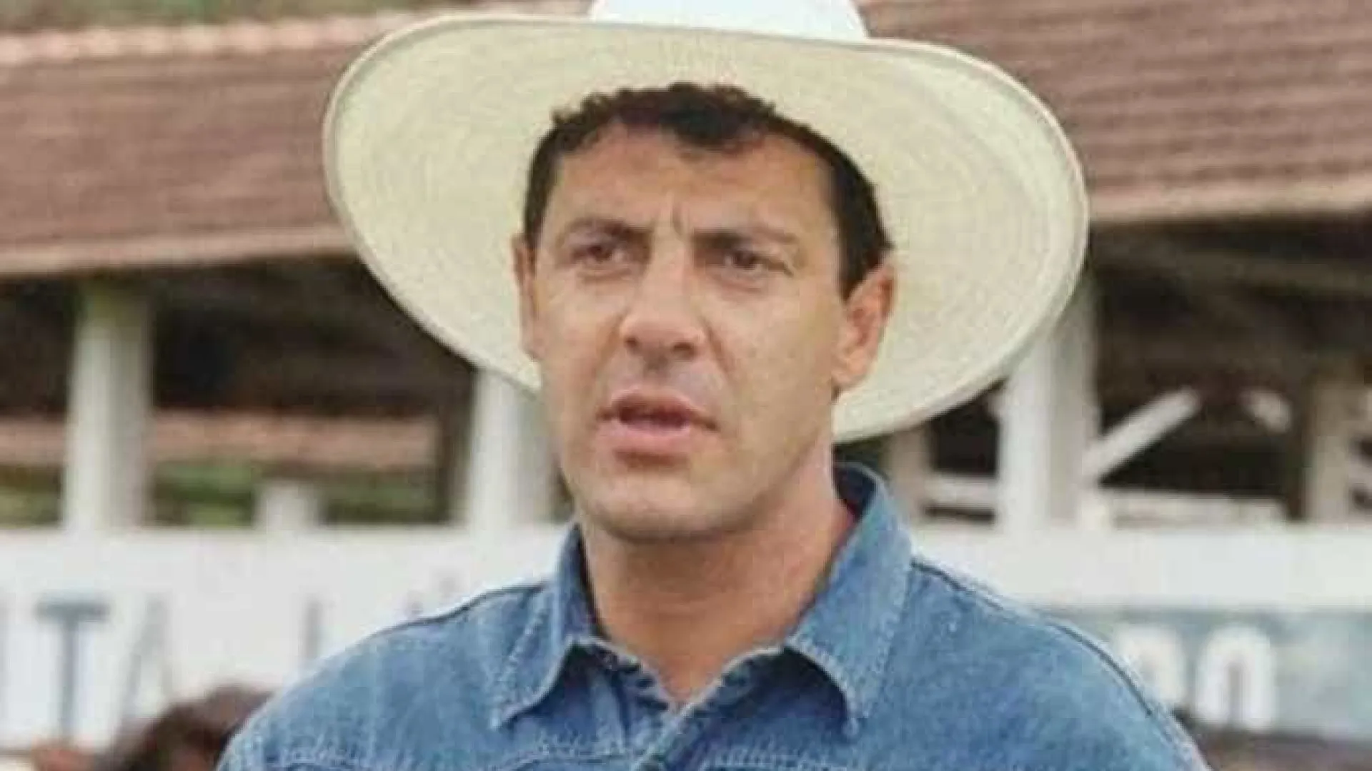 Morre Gerson Brenner, ator e galã de novelas como ‘Corpo Dourado’, aos 66 anos