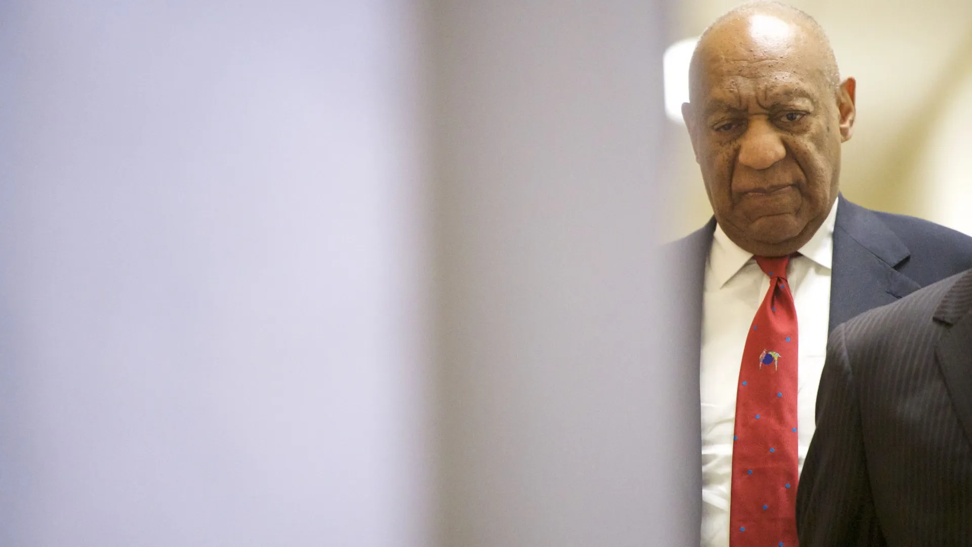 Bill Cosby é condenado a pagar US$ 19 milhões em processo por agressão sexual