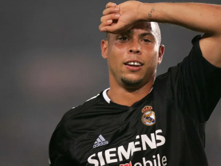 IA monta seleção histórica e inclui brasileiros entre os melhores; veja