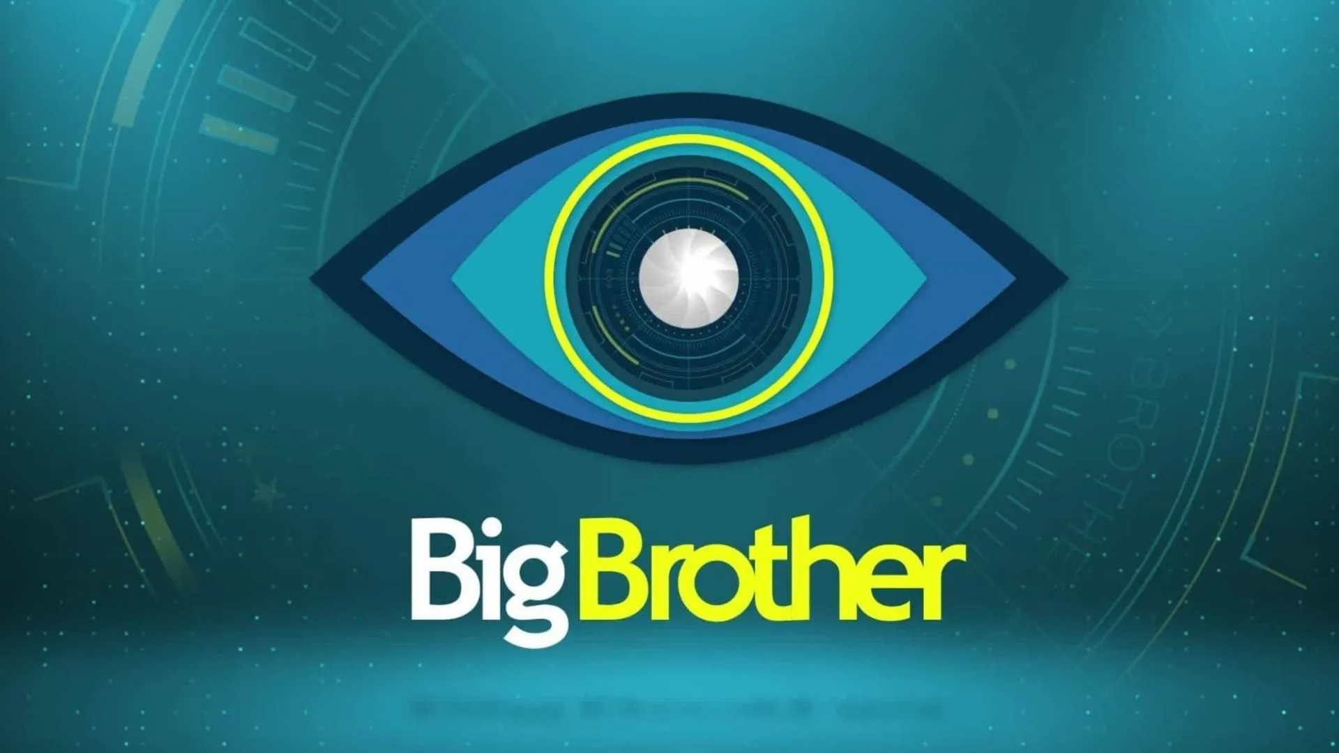 Participante é expulsa do Big Brother argentino após falas racistas contra colega