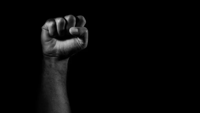 Câmara aprova projeto de lei que cria lista suja do racismo no esporte