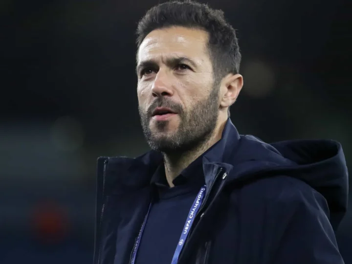 Guardiola avalia futuro no City após eliminação na Champions