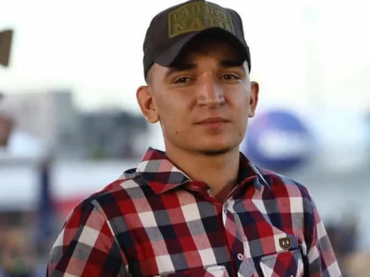 Coala Festival terá shows de João Gomes e Seu Jorge