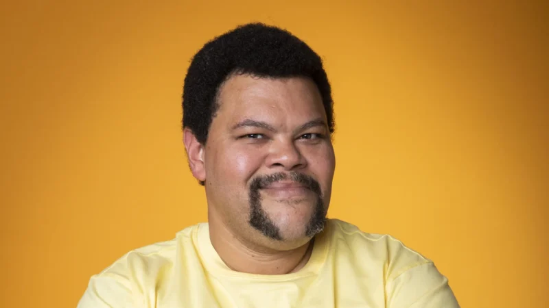 Babu diz que BBB 26 foi traumático: ‘Julgado para além do jogo’