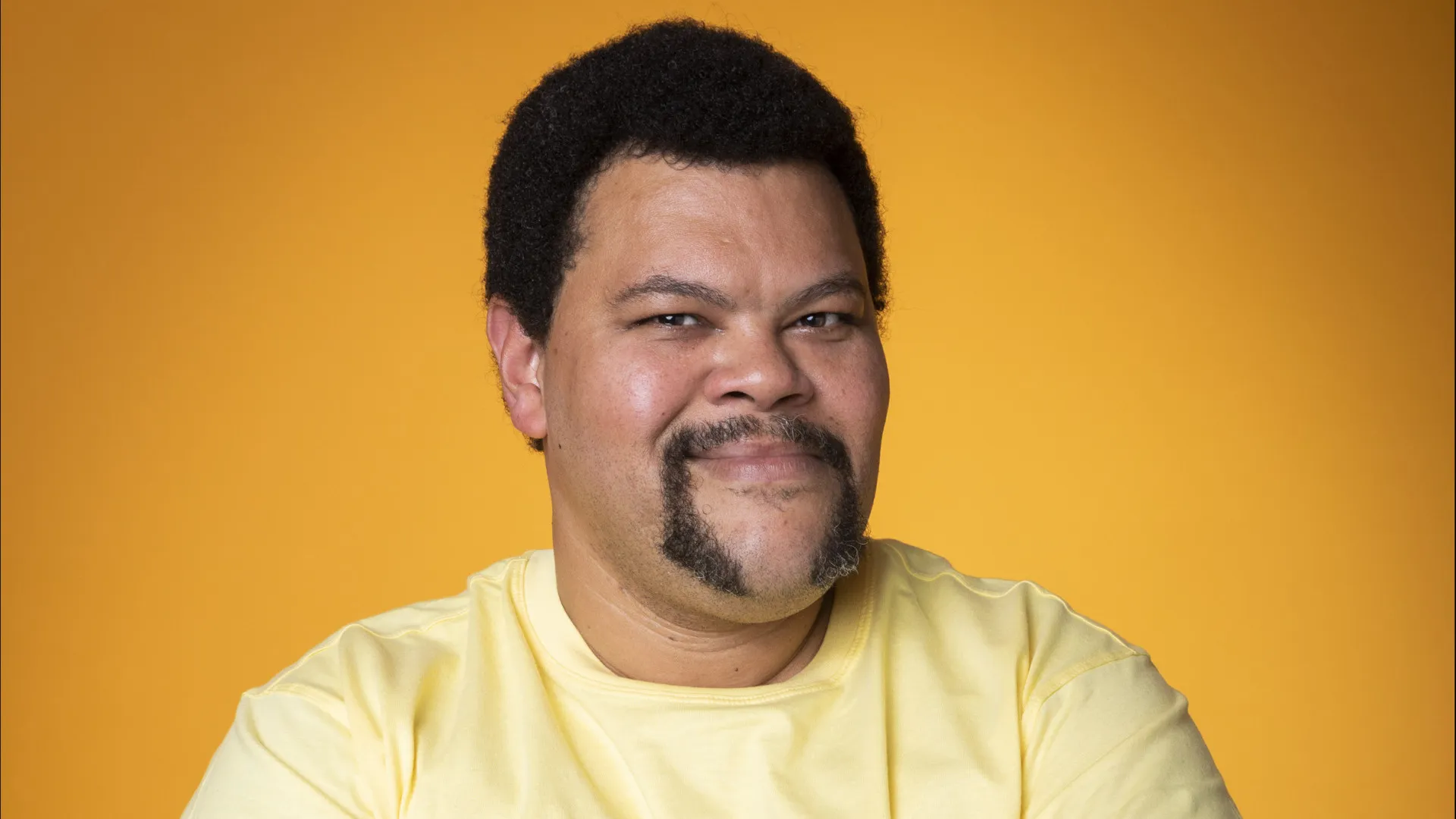 ‘Burguesinha, esquerda caviar’, dispara Babu sobre Ana Paula