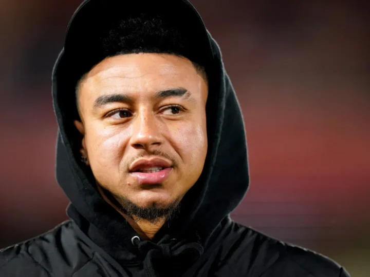Corinthians e Lingard ajustam detalhes para inglês estrear após Data Fifa