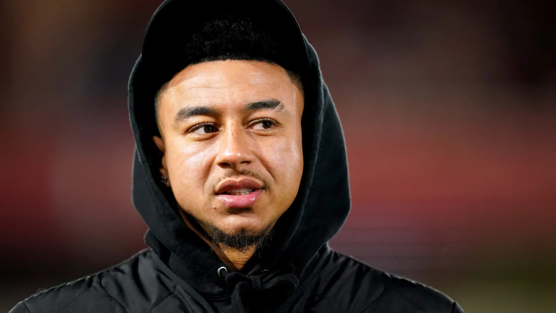 Corinthians e Lingard ajustam detalhes para inglês estrear após Data Fifa