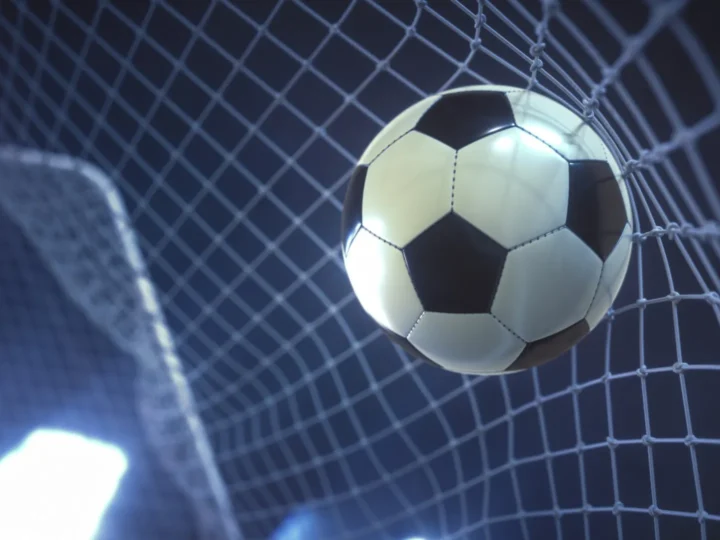 Copa do Mundo não terá técnicos brasileiros pela 1ª vez na história