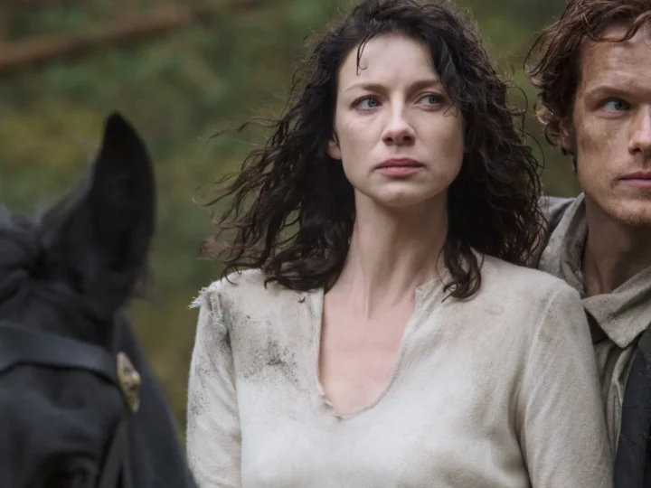 Os erros mais bizarros em filmes e séries: Quantos você percebeu?