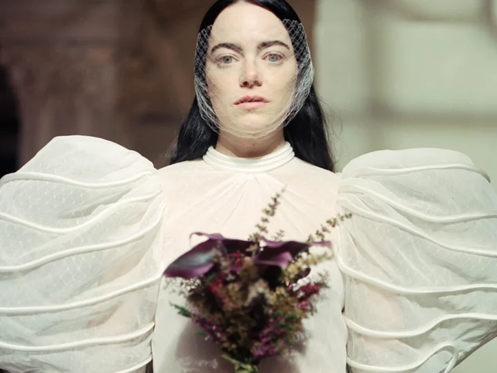 Filmes que chocaram o público e foram abandonados nas salas de cinema