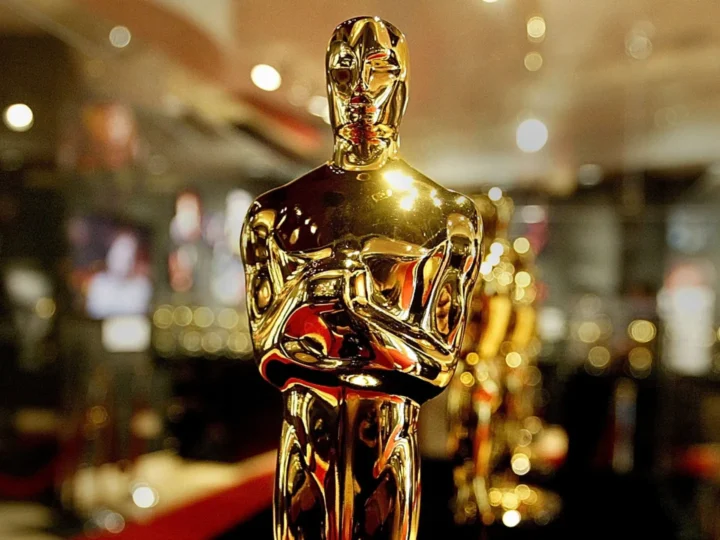 Prêmio Oscar terá novo palco a partir de 2029