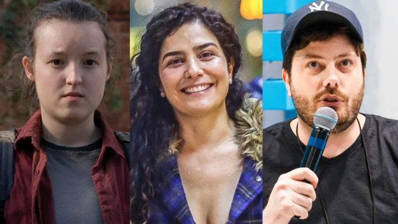 Famosos com Autismo: Histórias que vão mudar sua percepção sobre a condição