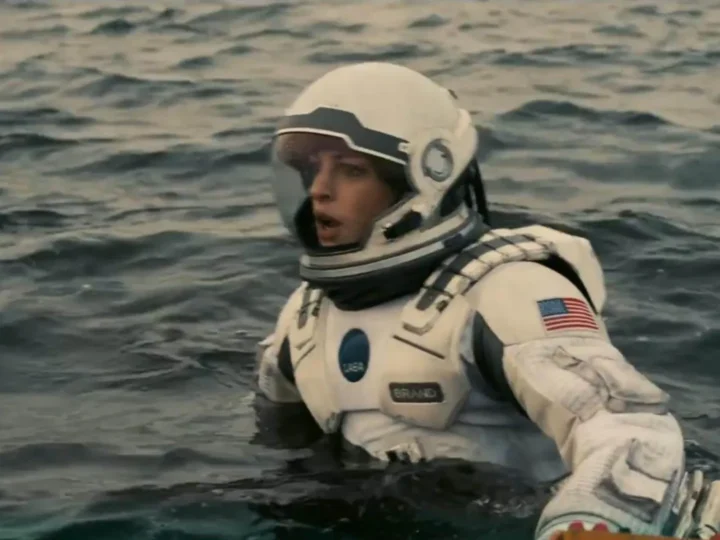 Essas são algumas das maiores mentiras da história do cinema