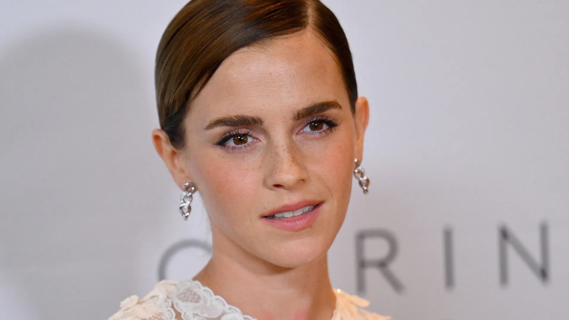 Famosos que abandonaram as filmagens no meio das produções