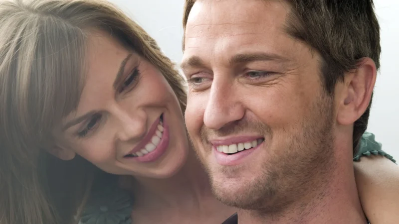 Filmes emocionantes que nos fazem chorar sempre (e um é brasileiro)