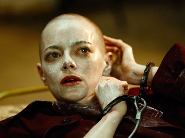 Tensos e chocantes: melhores filmes de teorias da conspiração e paranoia!