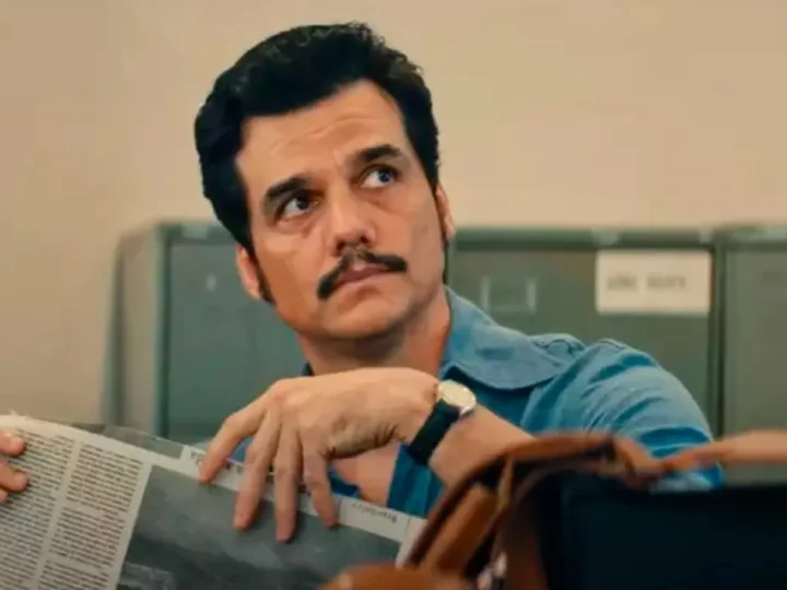 ‘O Agente Secreto’ levará comitiva de 30 brasileiros ao Oscar