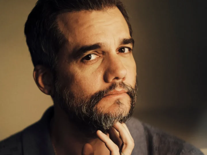 Wagner Moura e ‘O Agente Secreto’ não vão ganhar o Oscar, diz estudo