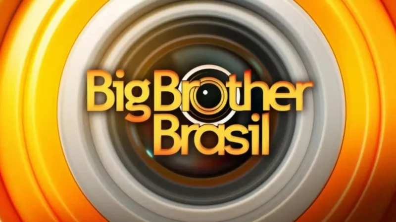 Cowboy, Breno e Jordana formam paredão falso no BBB 26