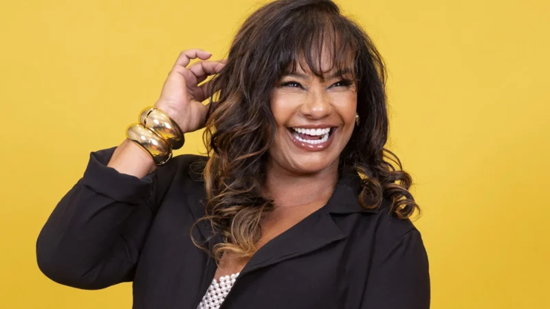 Solange Couto diz no BBB 26 que se Ana Paula morasse em conjunto habitacional, ‘levaria surra’