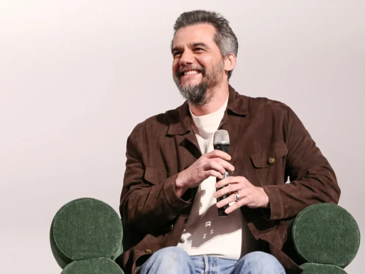 Variety aposta que Wagner Moura não vai ganhar, mas deveria levar o Oscar