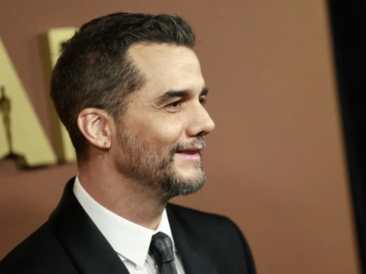 Wagner Moura será um dos apresentadores do Oscar 2026