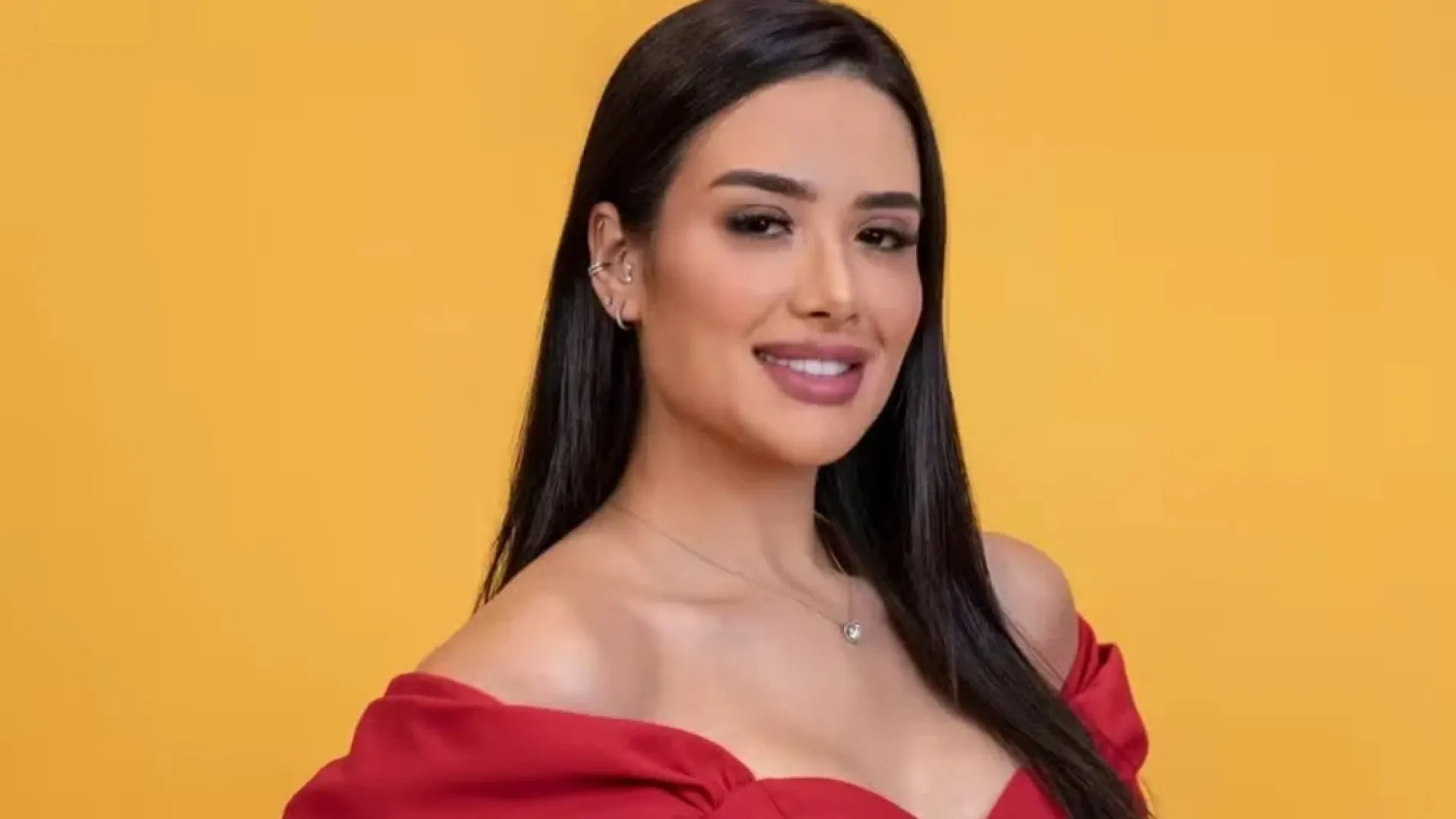 Jordana critica Marciele no BBB 26