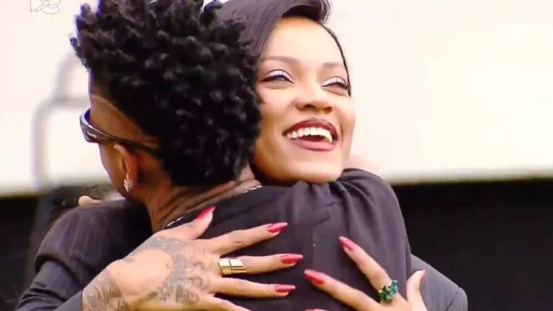 Falso reality do SBT com sósias de famosos viraliza