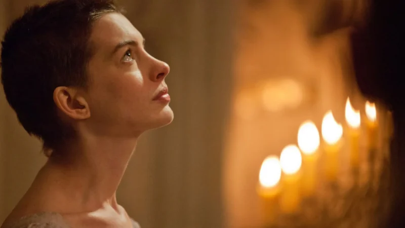 Atores traumatizados: Quando as filmagens se tornam uma tortura