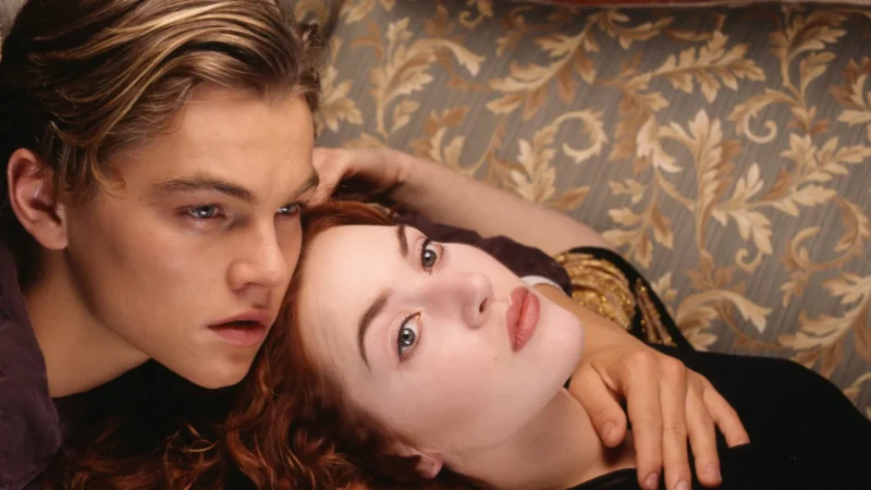 Os filmes mais demorados da história!