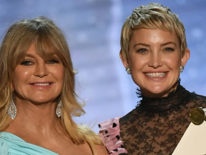 Pais e filhos que foram nomeados (e até venceram) prêmio no Oscar