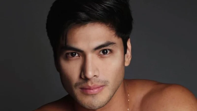 Amazonense conquista título de homem mais bonito do Brasil; conheça