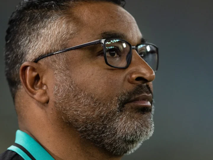 São Paulo se anima com início de Roger Machado