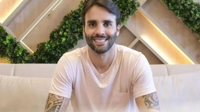 Ex de Ivete Sangalo estaria vivendo romance com ex-namorada; veja