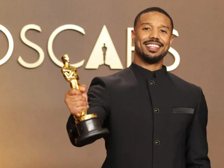 Os poucos filmes de terror que já ganharam um Oscar