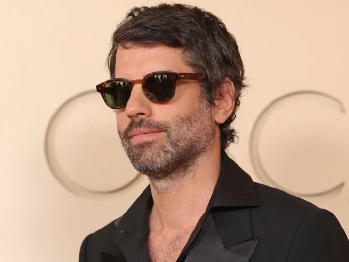 Brasileiro Adolpho Veloso fica sem Oscar de fotografia, que vai para ‘Pecadores’