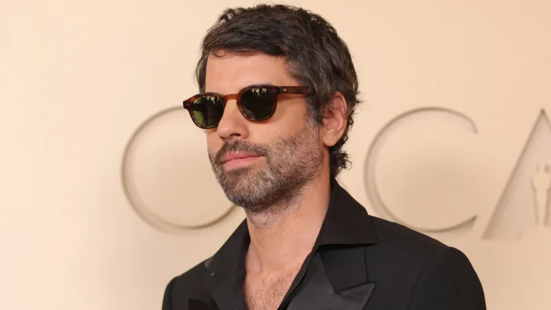 Brasileiro Adolpho Veloso fica sem Oscar de fotografia, que vai para ‘Pecadores’