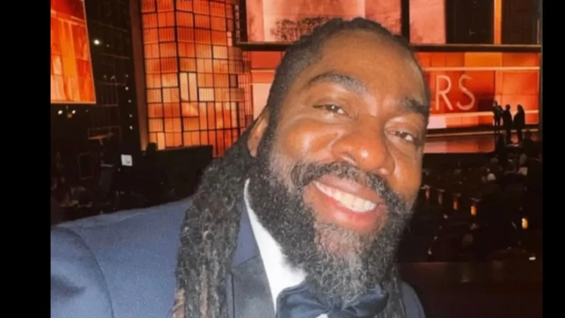 ‘Foi lindão’, diz Lázaro Ramos sobre Wagner Moura no Oscar