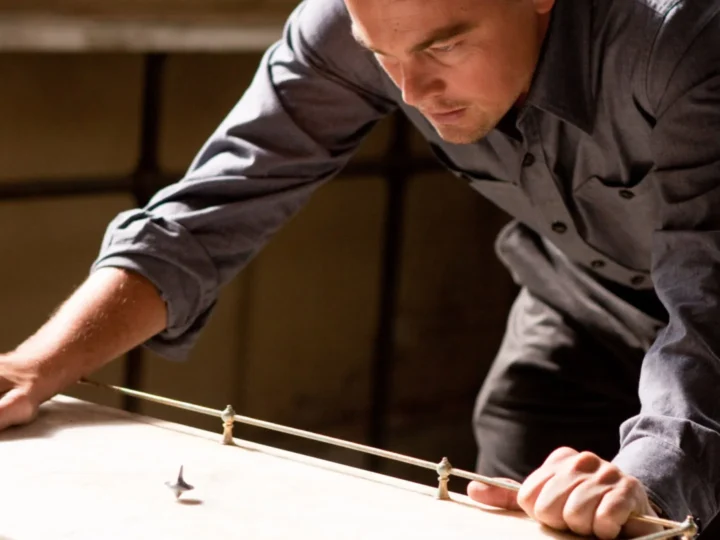 Mistérios do cinema que nunca foram solucionados