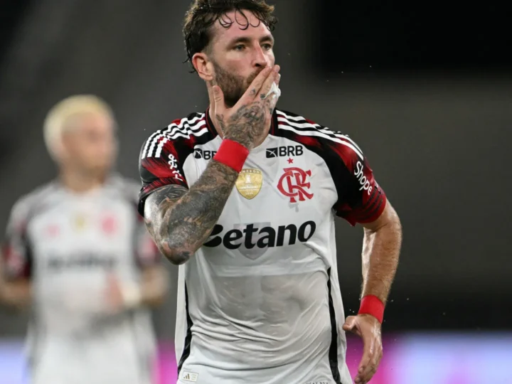 Convocado, Léo Pereira tem fama de incansável e vira ‘orgulho do DM’ no Fla