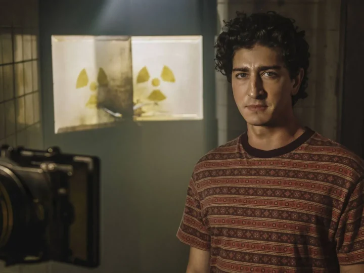 Tragédia com pó radioativo que matou criança no Brasil é contada em série da Netflix