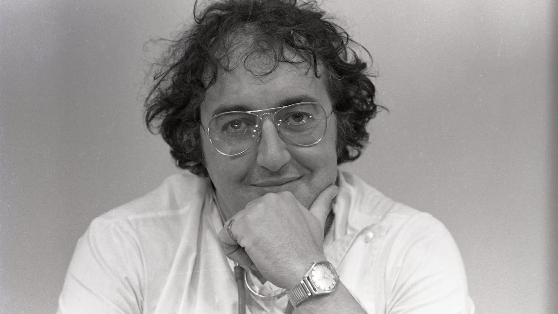 Morre Roberto Marquis, que interpretou o ‘boko-moko’ e o Guarda Juju