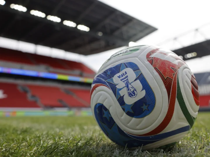 Do sonho albanês ao pesadelo italiano: a rodada da repescagem das Eliminatórias Europeias