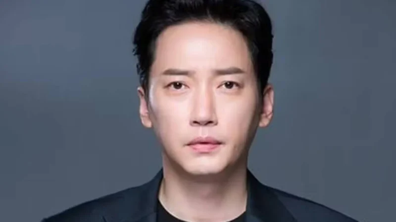 Morre Lee Sang-bo, ator sul-coreano que fez o k-drama ‘Miss Monte-Cristo’, aos 44