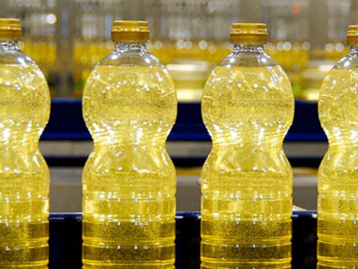 Aumenta preço do óleo de soja em Mato Grosso impactado por alta na demanda do biodiesel