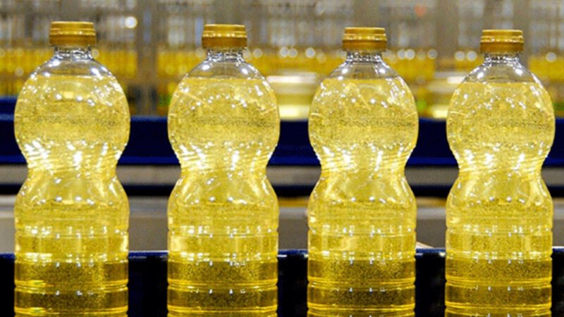 Aumenta preço do óleo de soja em Mato Grosso impactado por alta na demanda do biodiesel