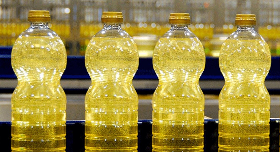 Aumenta preço do óleo de soja em Mato Grosso impactado por alta na demanda do biodiesel